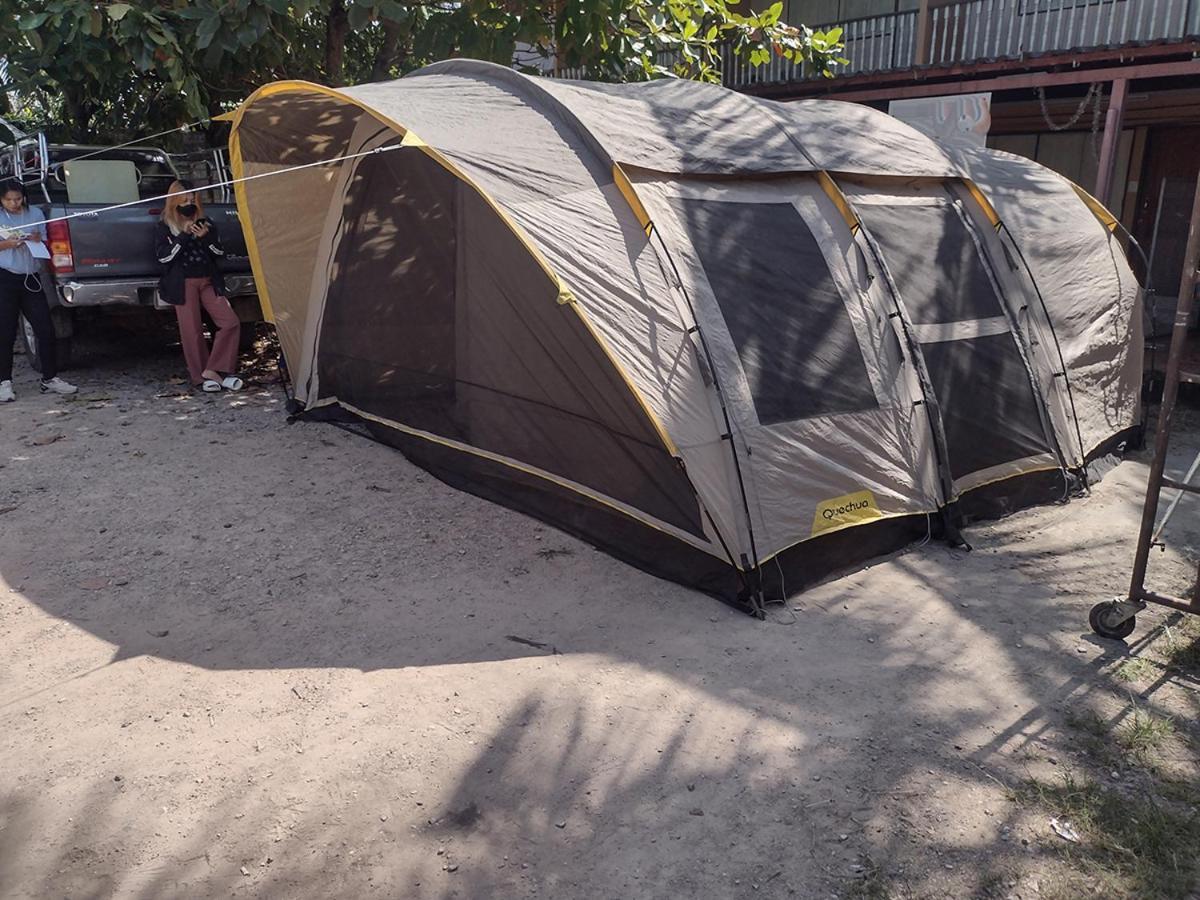 Mae Sot Commune 외부 사진