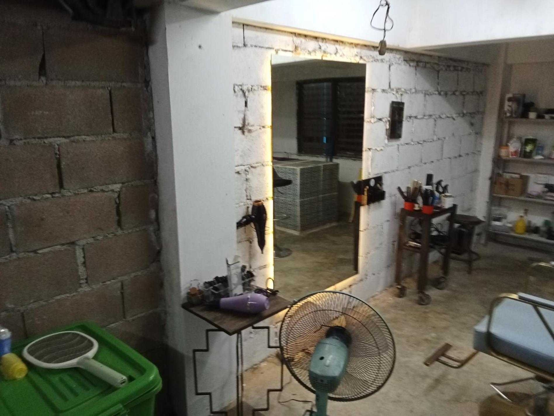Mae Sot Commune 외부 사진